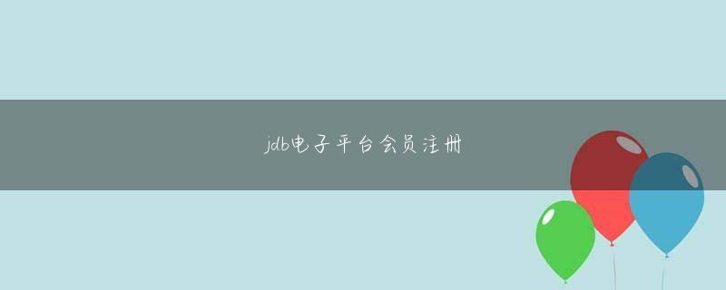 9游会真人欢迎你 「俳句を一緒につくりませんか? アムール句会と名付けたんです」──