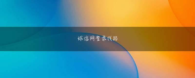 英亚下载娱乐平台 →販売ページへ関連記事予算は10万円台!!　メインにもモバイルにも使えるノートPCを探す新生活に向けたm-Bookラインアップのまさに「ど真ん中」モデル